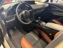 Mazda CX-30 2.5 e-SkyActiv-G M Hybrid Nagisa | €3.000,- Voorraad voordeel! | Bose audio | Elektrisch verstelbare bestuurdersstoel met memory | Parkeersensoren voor en achter