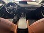 Mazda CX-30 2.5 e-SkyActiv-G M Hybrid Nagisa | €3.000,- Voorraad voordeel! | Bose audio | Elektrisch verstelbare bestuurdersstoel met memory | Parkeersensoren voor en achter