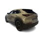 Mazda CX-30 2.5 e-SkyActiv-G M Hybrid Nagisa | €3.000,- Voorraad voordeel! | Bose audio | Elektrisch verstelbare bestuurdersstoel met memory | Parkeersensoren voor en achter