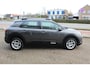 Citroën C4 Cactus 1.2 PureTech Business , 110pk , Dealer onderhouden Climate control , Bluetooth , Navigatie, Parkeersensoren achter LED Dag rijverlichting , Elek. ramen voor