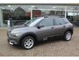 Citroën C4 Cactus 1.2 PureTech Business , 110pk , Dealer onderhouden Climate control , Bluetooth , Navigatie, Parkeersensoren achter LED Dag rijverlichting , Elek. ramen voor