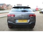 Citroën C4 Cactus 1.2 PureTech Business , 110pk , Dealer onderhouden Climate control , Bluetooth , Navigatie, Parkeersensoren achter LED Dag rijverlichting , Elek. ramen voor