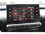 Citroën C4 Cactus 1.2 PureTech Business , 110pk , Dealer onderhouden Climate control , Bluetooth , Navigatie, Parkeersensoren achter LED Dag rijverlichting , Elek. ramen voor