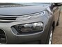 Citroën C4 Cactus 1.2 PureTech Business , 110pk , Dealer onderhouden Climate control , Bluetooth , Navigatie, Parkeersensoren achter LED Dag rijverlichting , Elek. ramen voor