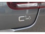 Citroën C4 Cactus 1.2 PureTech Business , 110pk , Dealer onderhouden Climate control , Bluetooth , Navigatie, Parkeersensoren achter LED Dag rijverlichting , Elek. ramen voor