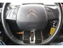 Citroën C4 Cactus 1.2 PureTech Business , 110pk , Dealer onderhouden Climate control , Bluetooth , Navigatie, Parkeersensoren achter LED Dag rijverlichting , Elek. ramen voor