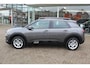 Citroën C4 Cactus 1.2 PureTech Business , 110pk , Dealer onderhouden Climate control , Bluetooth , Navigatie, Parkeersensoren achter LED Dag rijverlichting , Elek. ramen voor