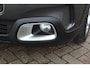 Citroën C4 Cactus 1.2 PureTech Business , 110pk , Dealer onderhouden Climate control , Bluetooth , Navigatie, Parkeersensoren achter LED Dag rijverlichting , Elek. ramen voor