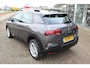 Citroën C4 Cactus 1.2 PureTech Business , 110pk , Dealer onderhouden Climate control , Bluetooth , Navigatie, Parkeersensoren achter LED Dag rijverlichting , Elek. ramen voor