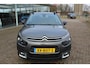 Citroën C4 Cactus 1.2 PureTech Business , 110pk , Dealer onderhouden Climate control , Bluetooth , Navigatie, Parkeersensoren achter LED Dag rijverlichting , Elek. ramen voor