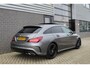 Mercedes-Benz CLA Shooting Brake 180 / AMG / Panoramadak / N.A.P.