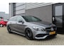 Mercedes-Benz CLA Shooting Brake 180 / AMG / Panoramadak / N.A.P.
