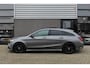 Mercedes-Benz CLA Shooting Brake 180 / AMG / Panoramadak / N.A.P.