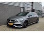Mercedes-Benz CLA Shooting Brake 180 / AMG / Panoramadak / N.A.P.