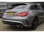 Mercedes-Benz CLA Shooting Brake 180 / AMG / Panoramadak / N.A.P.