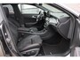 Mercedes-Benz CLA Shooting Brake 180 / AMG / Panoramadak / N.A.P.