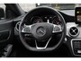 Mercedes-Benz CLA Shooting Brake 180 / AMG / Panoramadak / N.A.P.