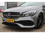 Mercedes-Benz CLA Shooting Brake 180 / AMG / Panoramadak / N.A.P.