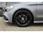 Mercedes-Benz CLA Shooting Brake 180 / AMG / Panoramadak / N.A.P.