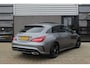 Mercedes-Benz CLA Shooting Brake 180 / AMG / Panoramadak / N.A.P.