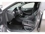 Mercedes-Benz CLA Shooting Brake 180 / AMG / Panoramadak / N.A.P.