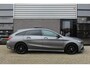 Mercedes-Benz CLA Shooting Brake 180 / AMG / Panoramadak / N.A.P.
