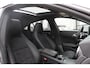 Mercedes-Benz CLA Shooting Brake 180 / AMG / Panoramadak / N.A.P.
