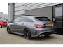 Mercedes-Benz CLA Shooting Brake 180 / AMG / Panoramadak / N.A.P.