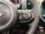 MINI Countryman Mini 1.5 Cooper S E ALL4 Aut. | LED | Navi | Stoelverwarming | Panoramadak | Sfeerverlichting |