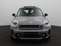 MINI Countryman Mini 1.5 Cooper S E ALL4 Aut. | LED | Navi | Stoelverwarming | Panoramadak | Sfeerverlichting |
