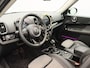 MINI Countryman Mini 1.5 Cooper S E ALL4 Aut. | LED | Navi | Stoelverwarming | Panoramadak | Sfeerverlichting |