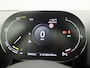MINI Countryman Mini 1.5 Cooper S E ALL4 Aut. | LED | Navi | Stoelverwarming | Panoramadak | Sfeerverlichting |