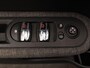 MINI Countryman Mini 1.5 Cooper S E ALL4 Aut. | LED | Navi | Stoelverwarming | Panoramadak | Sfeerverlichting |