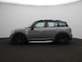 MINI Countryman Mini 1.5 Cooper S E ALL4 Aut. | LED | Navi | Stoelverwarming | Panoramadak | Sfeerverlichting |