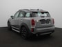 MINI Countryman Mini 1.5 Cooper S E ALL4 Aut. | LED | Navi | Stoelverwarming | Panoramadak | Sfeerverlichting |