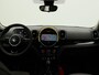 MINI Countryman Mini 1.5 Cooper S E ALL4 Aut. | LED | Navi | Stoelverwarming | Panoramadak | Sfeerverlichting |