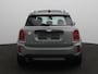 MINI Countryman Mini 1.5 Cooper S E ALL4 Aut. | LED | Navi | Stoelverwarming | Panoramadak | Sfeerverlichting |