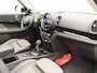 MINI Countryman Mini 1.5 Cooper S E ALL4 Aut. | LED | Navi | Stoelverwarming | Panoramadak | Sfeerverlichting |