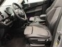 MINI Countryman Mini 1.5 Cooper S E ALL4 Aut. | LED | Navi | Stoelverwarming | Panoramadak | Sfeerverlichting |