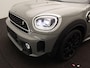 MINI Countryman Mini 1.5 Cooper S E ALL4 Aut. | LED | Navi | Stoelverwarming | Panoramadak | Sfeerverlichting |
