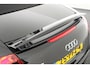Audi TT 1.8 TFSI 160pk Xenon Leder Stoelverwarming Navigatie