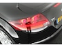 Audi TT 1.8 TFSI 160pk Xenon Leder Stoelverwarming Navigatie