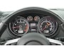 Audi TT 1.8 TFSI 160pk Xenon Leder Stoelverwarming Navigatie
