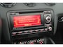 Audi TT 1.8 TFSI 160pk Xenon Leder Stoelverwarming Navigatie