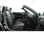 Audi TT 1.8 TFSI 160pk Xenon Leder Stoelverwarming Navigatie