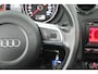 Audi TT 1.8 TFSI 160pk Xenon Leder Stoelverwarming Navigatie