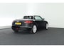 Audi TT 1.8 TFSI 160pk Xenon Leder Stoelverwarming Navigatie
