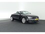 Audi TT 1.8 TFSI 160pk Xenon Leder Stoelverwarming Navigatie