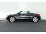 Audi TT 1.8 TFSI 160pk Xenon Leder Stoelverwarming Navigatie