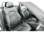 Audi TT 1.8 TFSI 160pk Xenon Leder Stoelverwarming Navigatie